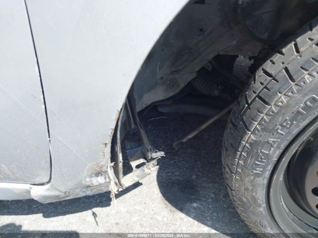 3N1CN8DVXLL882520 Nissan Versa S Xtronic Cvt