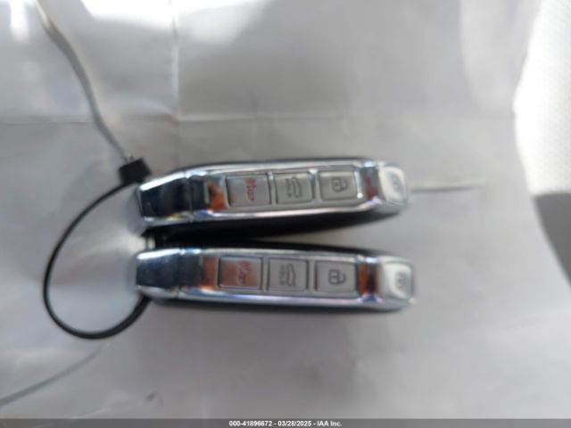 3KPF24AD7PE511252 KIA Forte Lxs