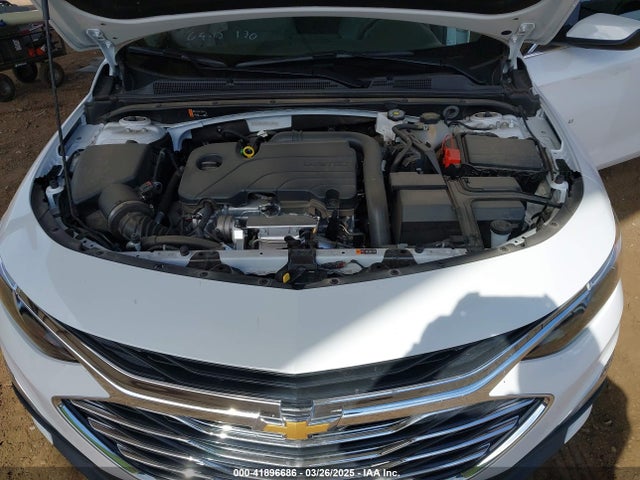 Chevrolet lfv 2024 1G1ZB5ST6RF212460 Image 10