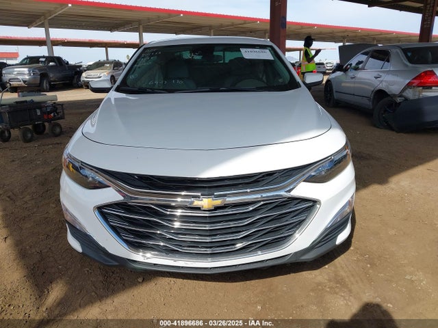 Chevrolet lfv 2024 1G1ZB5ST6RF212460 Image 12