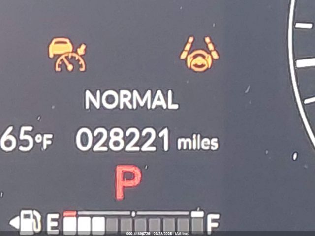 2HKRS6H92RH805859 Honda Cr-v Hybrid Sport Touring