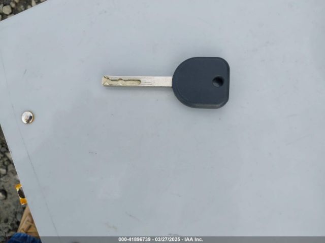 2018 CHEVROLET CRUZE 1G1BB5SMXJ7188902 Photo 10