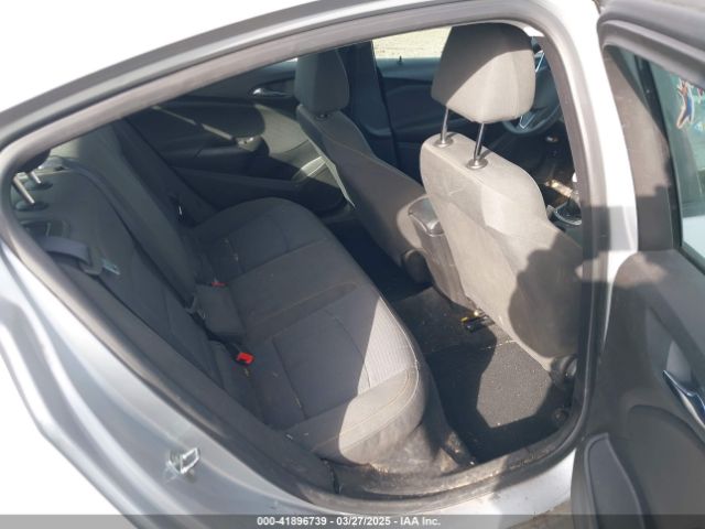 2018 CHEVROLET CRUZE 1G1BB5SMXJ7188902 Photo 7