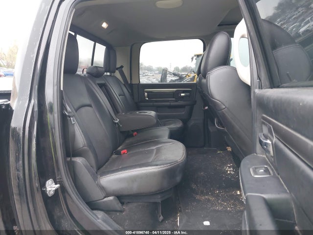 1C6RR7MT8FS533079 RAM 1500 Sport