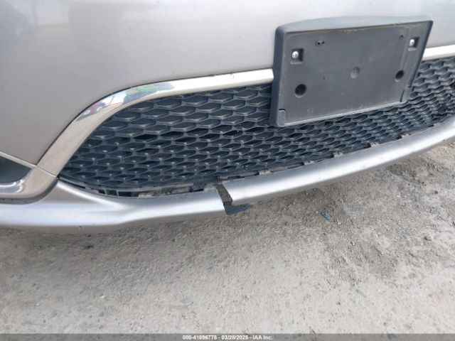 2017 CHRYSLER PACIFICA 2C4RC1BG1HR803027 Photo 5