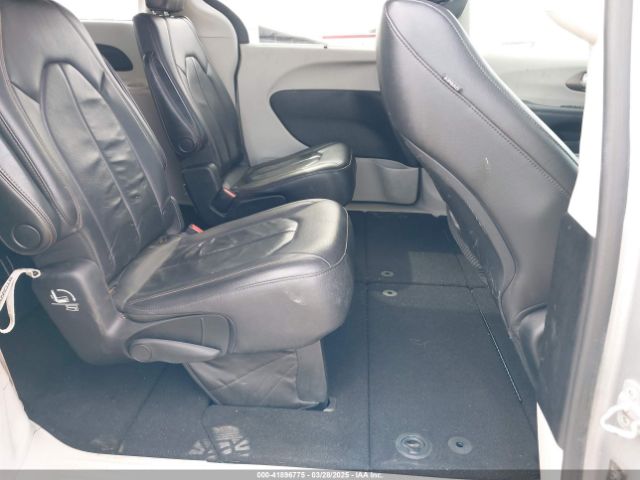 2017 CHRYSLER PACIFICA 2C4RC1BG1HR803027 Photo 7