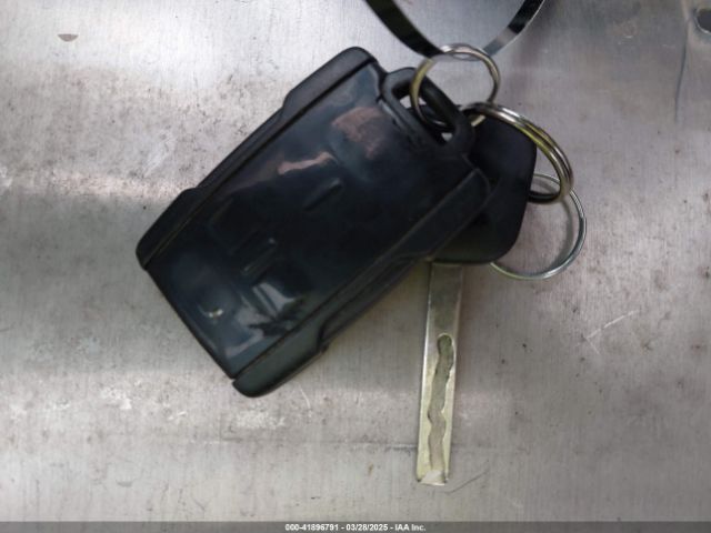 3GCPCREC7HG212382 Chevrolet Silverado 1500 1lt