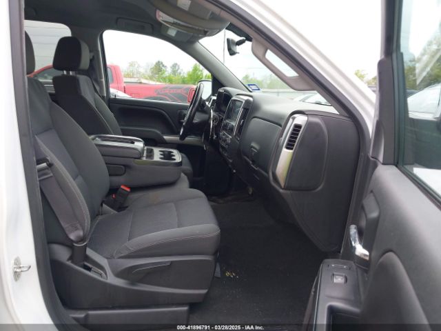 3GCPCREC7HG212382 Chevrolet Silverado 1500 1lt