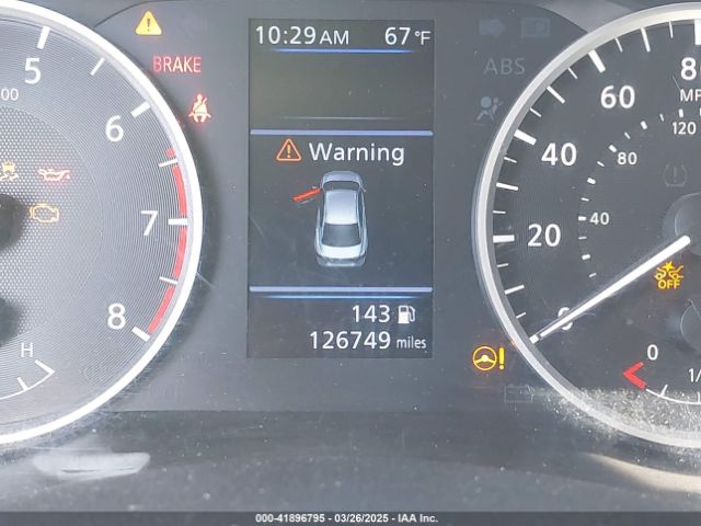 3N1AB8BV2LY300741 Nissan Sentra S Xtronic Cvt