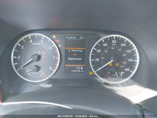 3N1AB8BV2LY300741 Nissan Sentra S Xtronic Cvt