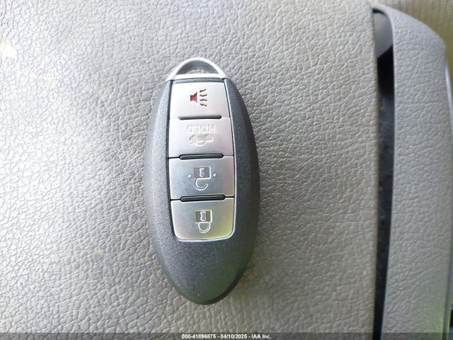 Nissan Altima 2.5 Sv 2014 1N4AL3AP5EC196554 Image 10