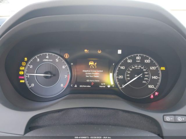 2024 ACURA RDX 5J8TC2H34RL011997 Photo 6