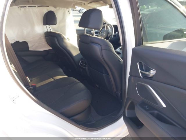 2024 ACURA RDX 5J8TC2H34RL011997 Photo 7