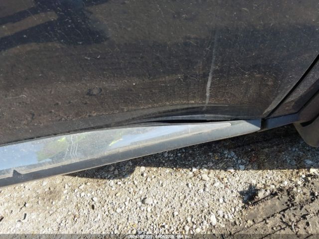 5N1AZ2MGXFN253878 Nissan MURANO SV
