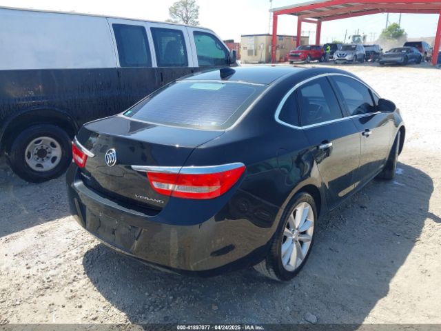 1G4PS5SK2F4146739 Buick Verano Leather Group