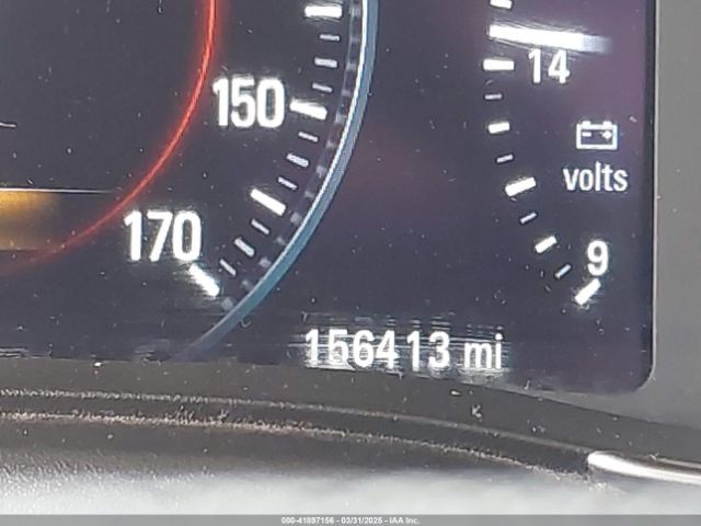 1G4GB5G39EF288087 Buick Lacrosse Leather Group