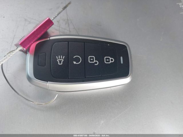 1N4AA6AP0GC433932 Nissan Maxima 3.5 S