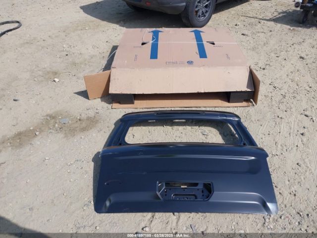 3FMCR9B60RRE54783 Ford Bronco Sport Big Bend