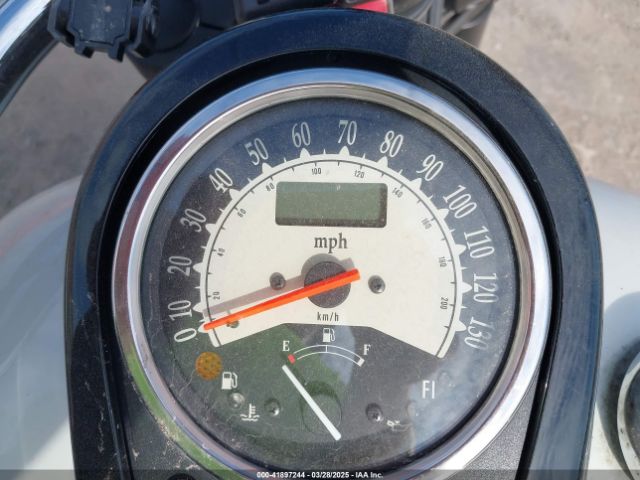 2022 KAWASAKI VN900 JKAVN2B18NA102411 Photo 6