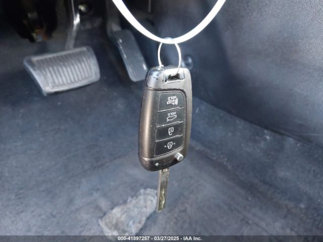 3KPC24A32JE015003 Hyundai Accent