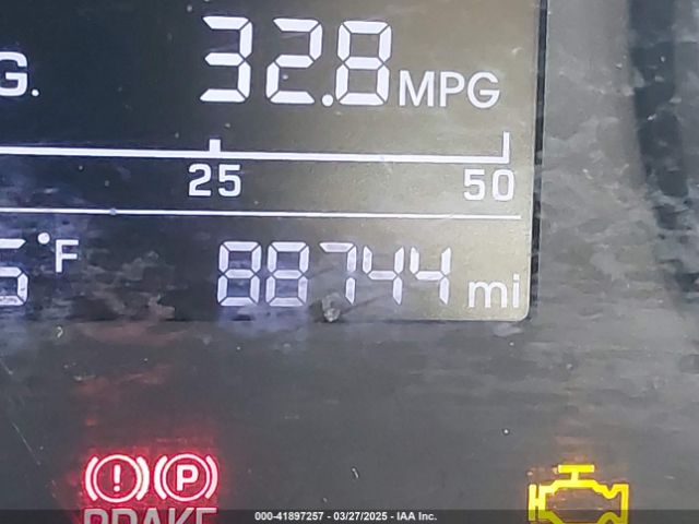 3KPC24A32JE015003 Hyundai Accent