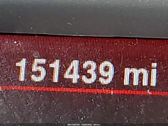 3C4PDCBB3ET153212 Dodge Journey Sxt