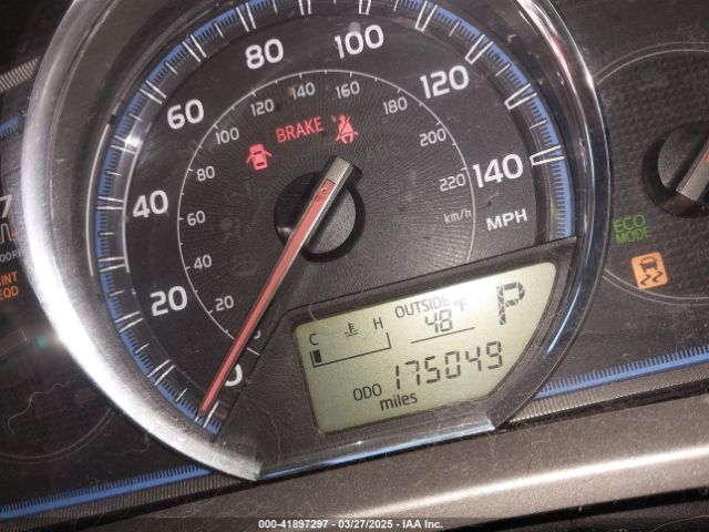 2T3DFREV7EW224894 Toyota Rav4 Limited