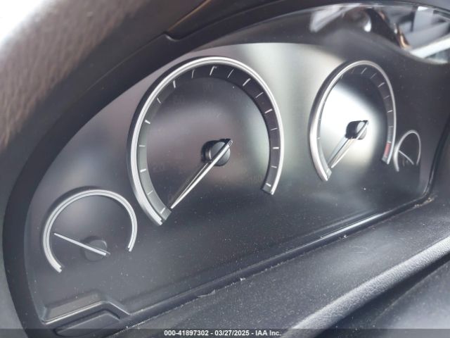5UXXW7C54J0Z44851 BMW X4 M40i