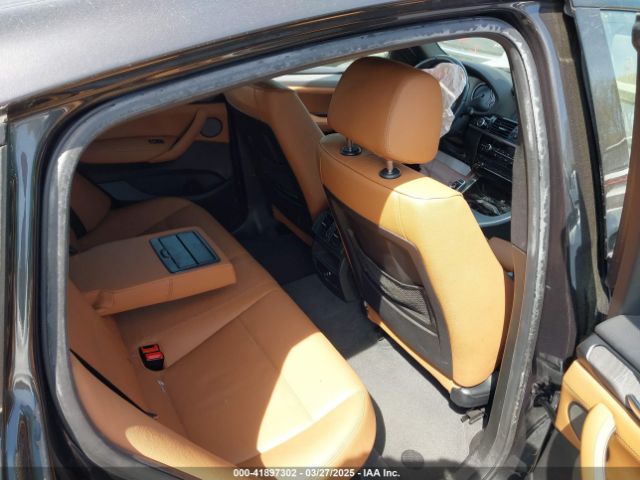 5UXXW7C54J0Z44851 BMW X4 M40i