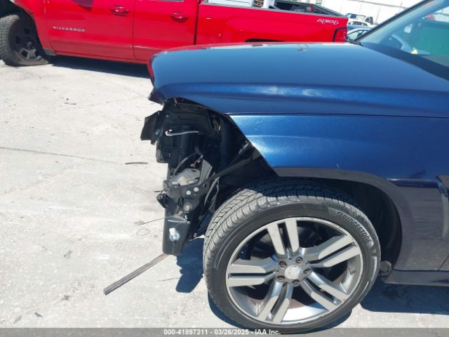 WDCGG5HB0EG337418 Mercedes-Benz GLK 350