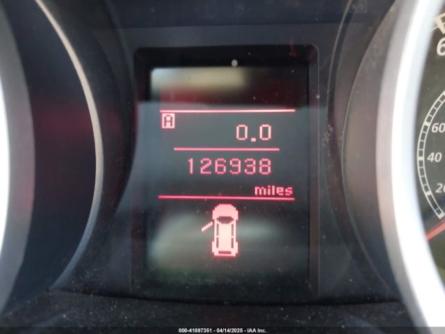 2015 MITSUBISHI LANCER JA32U2FU8FU025327 Photo 6