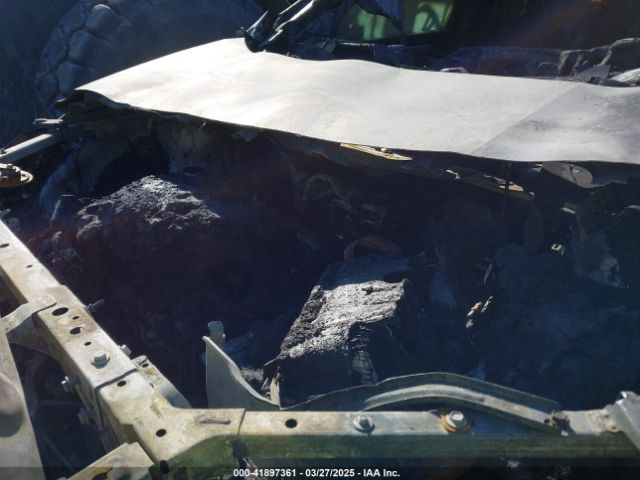 1GKKNMLS0HZ121122 GMC Acadia Slt-1