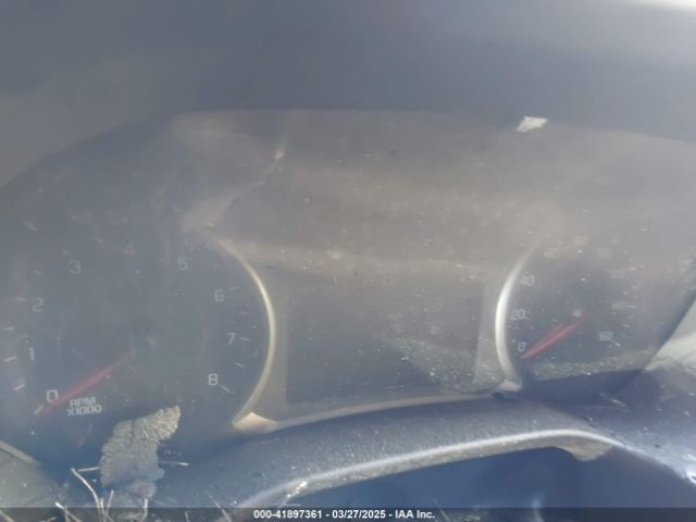 1GKKNMLS0HZ121122 GMC Acadia Slt-1