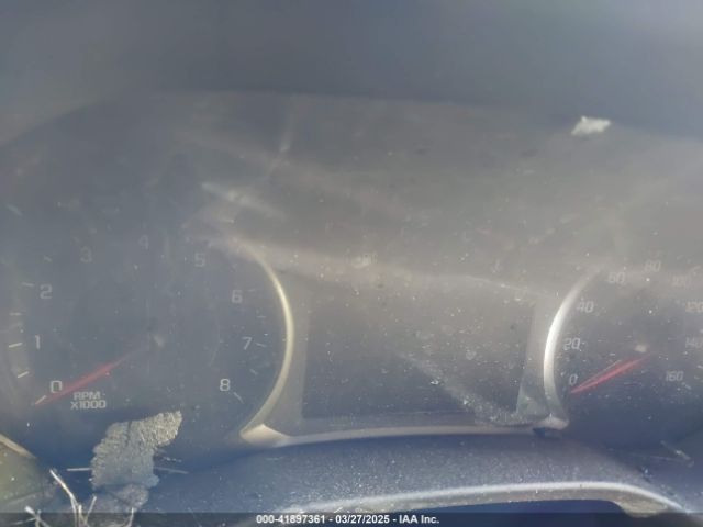1GKKNMLS0HZ121122 GMC Acadia Slt-1