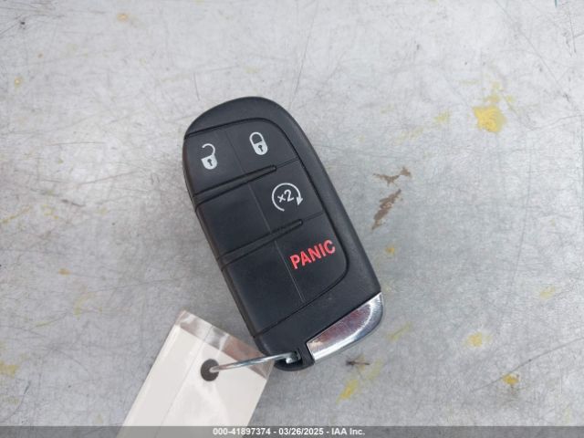 ZACCJBBB5JPH18398 Jeep Renegade Latitude 4x4