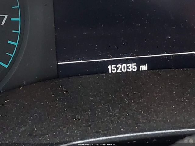 1GTG5BEN7K1239140 GMC Canyon