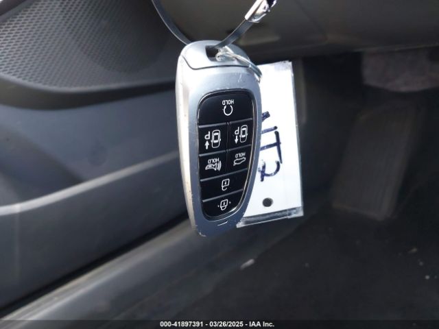 5NPEH4J21LH050662 Hyundai Sonata Limited
