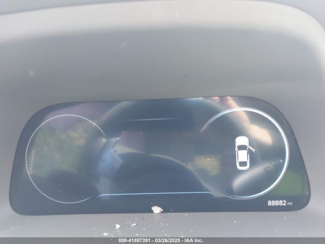 5NPEH4J21LH050662 Hyundai Sonata Limited