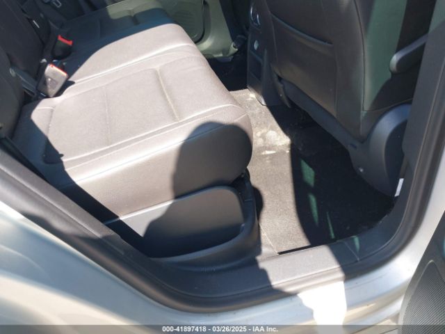 WVGAV7AX0FW544218 Volkswagen TIGUAN SE