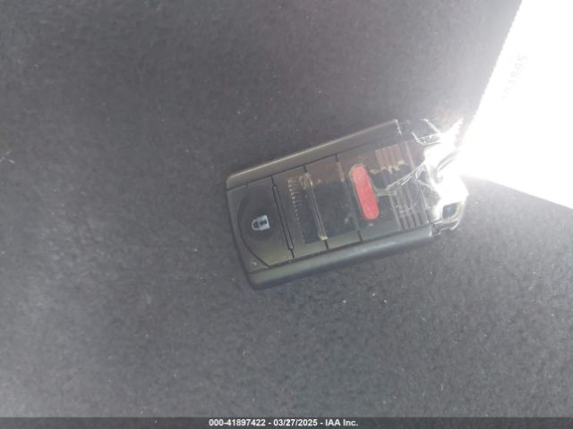 2013 ACURA ILX 19VDE1F51DE002485 Photo 10