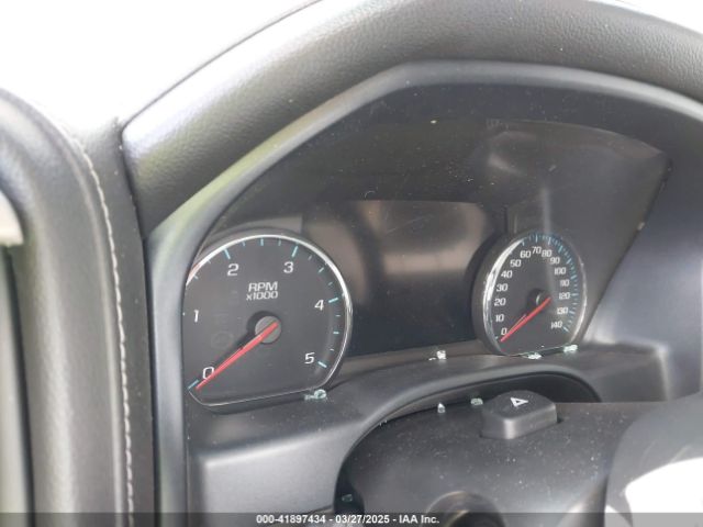 1GT12SEY3KF232018 GMC Sierra 2500hd Denali