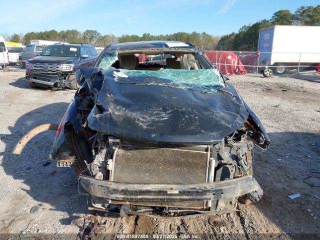 5XYZU3LB5HG429716 Hyundai Santa Fe Sport 2.4l