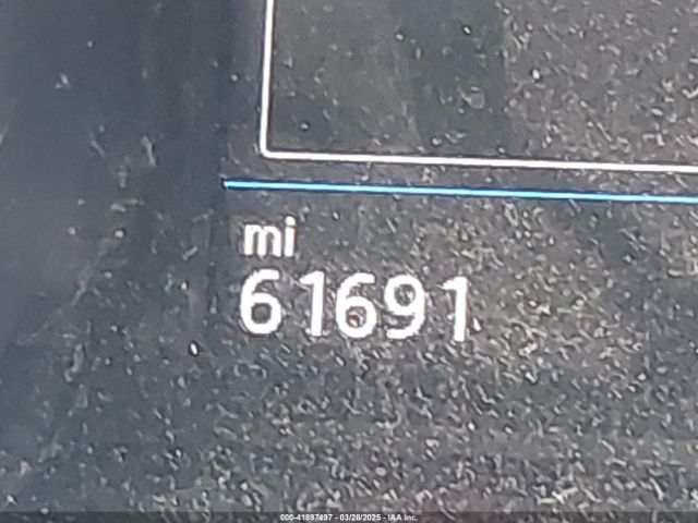 3VV0B7AX9KM019775 Volkswagen Tiguan 2.0t S