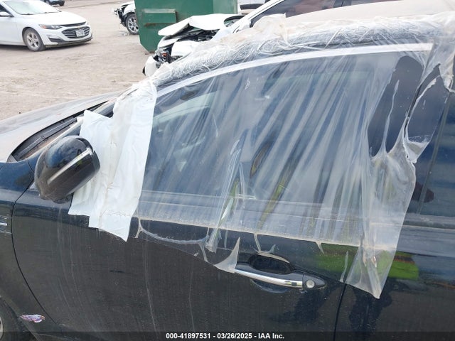 5XXGN4A74EG351518 KIA dohc gdi theta ii