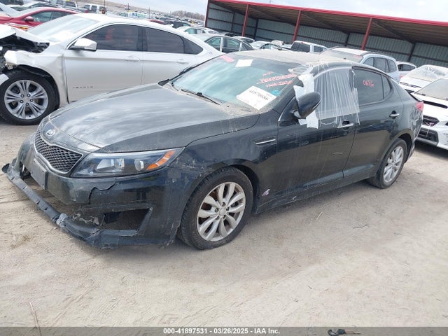 5XXGN4A74EG351518 KIA dohc gdi theta ii