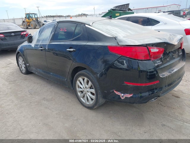 5XXGN4A74EG351518 KIA dohc gdi theta ii