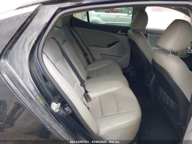 5XXGN4A74EG351518 KIA dohc gdi theta ii