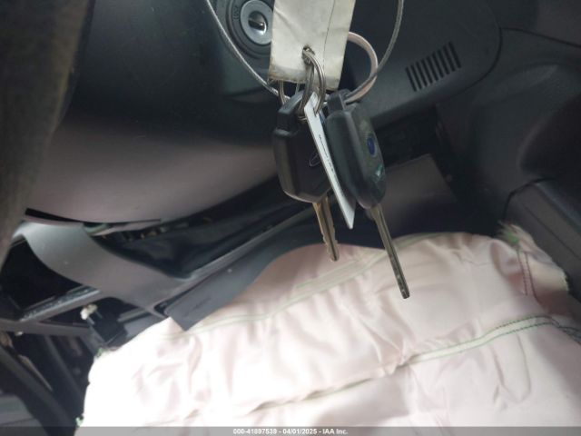 JF1GUABC9R8322785 Subaru Impreza Base 5-door