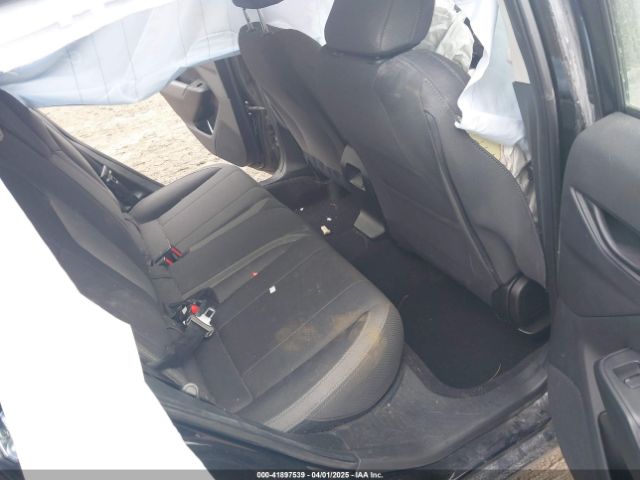 JF1GUABC9R8322785 Subaru Impreza Base 5-door