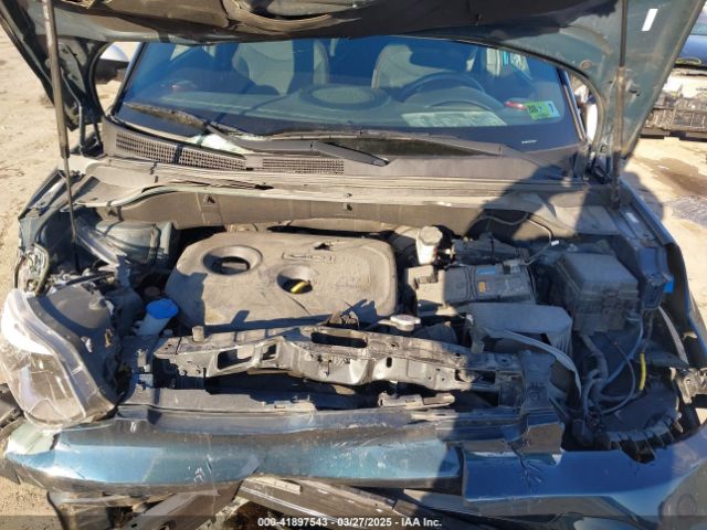 KNDJP3A55J7582004 KIA SOUL +